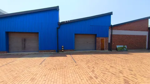 09 Ruven Road, Benrose